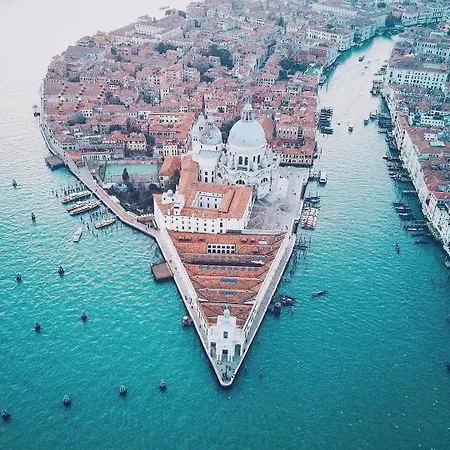 Palazzo Giovanelli E Gran Canal Hotel Venice