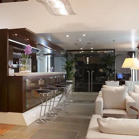 Hotel Palazzo Giovanelli E Gran Canal