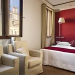 Hotell Palazzo Giovanelli E Gran Canal 4*