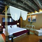 Palazzo Giovanelli E Gran Canal Hotel 4*
