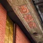 Palazzo Giovanelli E Gran Canal 4* Wenecja
