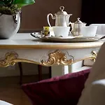 Hotel Palazzo Giovanelli E Gran Canal 4*