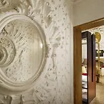 Palazzo Giovanelli E Gran Canal Hotel Venedig