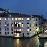Palazzo Giovanelli E Gran Canal Hotel 4*