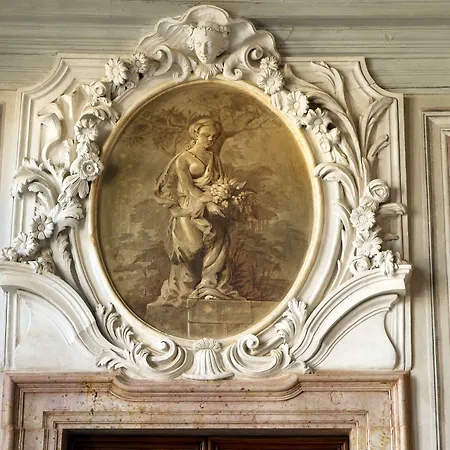 Palazzo Giovanelli E Gran Canal Hotel 4*