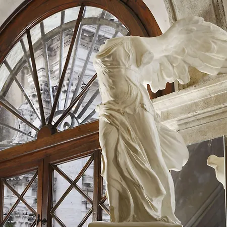 Palazzo Giovanelli E Gran Canal Hotel Venice