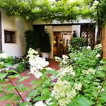 Palazzo Giovanelli E Gran Canal Szálloda 4*