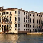 Palazzo Giovanelli E Gran Canal Szálloda 4*