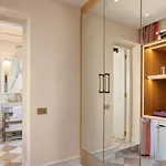 Hotel Palazzo Giovanelli E Gran Canal 4*