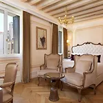 Palazzo Giovanelli E Gran Canal Hotel Venise