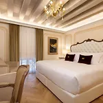 Palazzo Giovanelli E Gran Canal Szálloda 4*